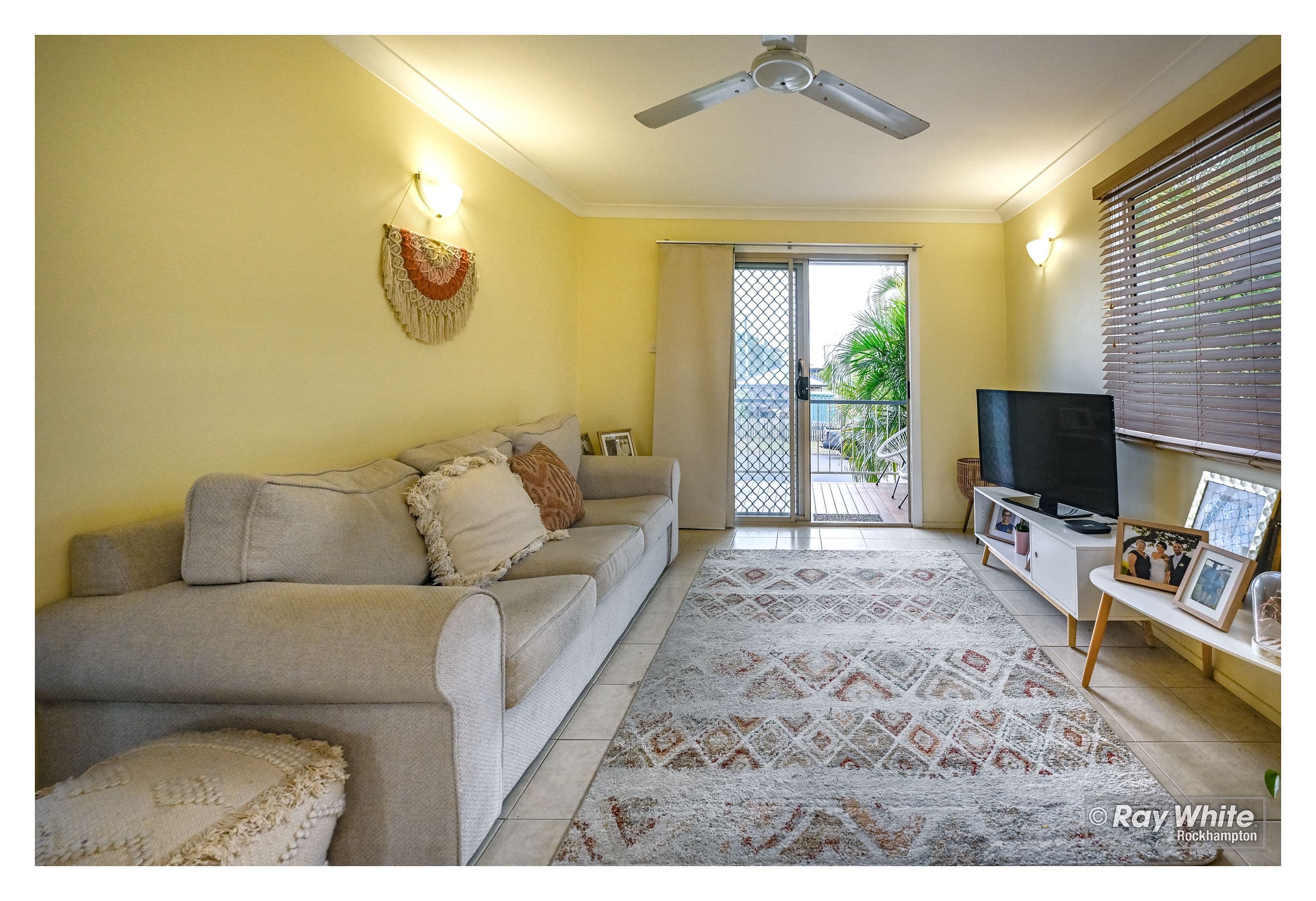 22B Gough Street, Park Avenue QLD 4701, Park Avenue - Thumbnail 6
