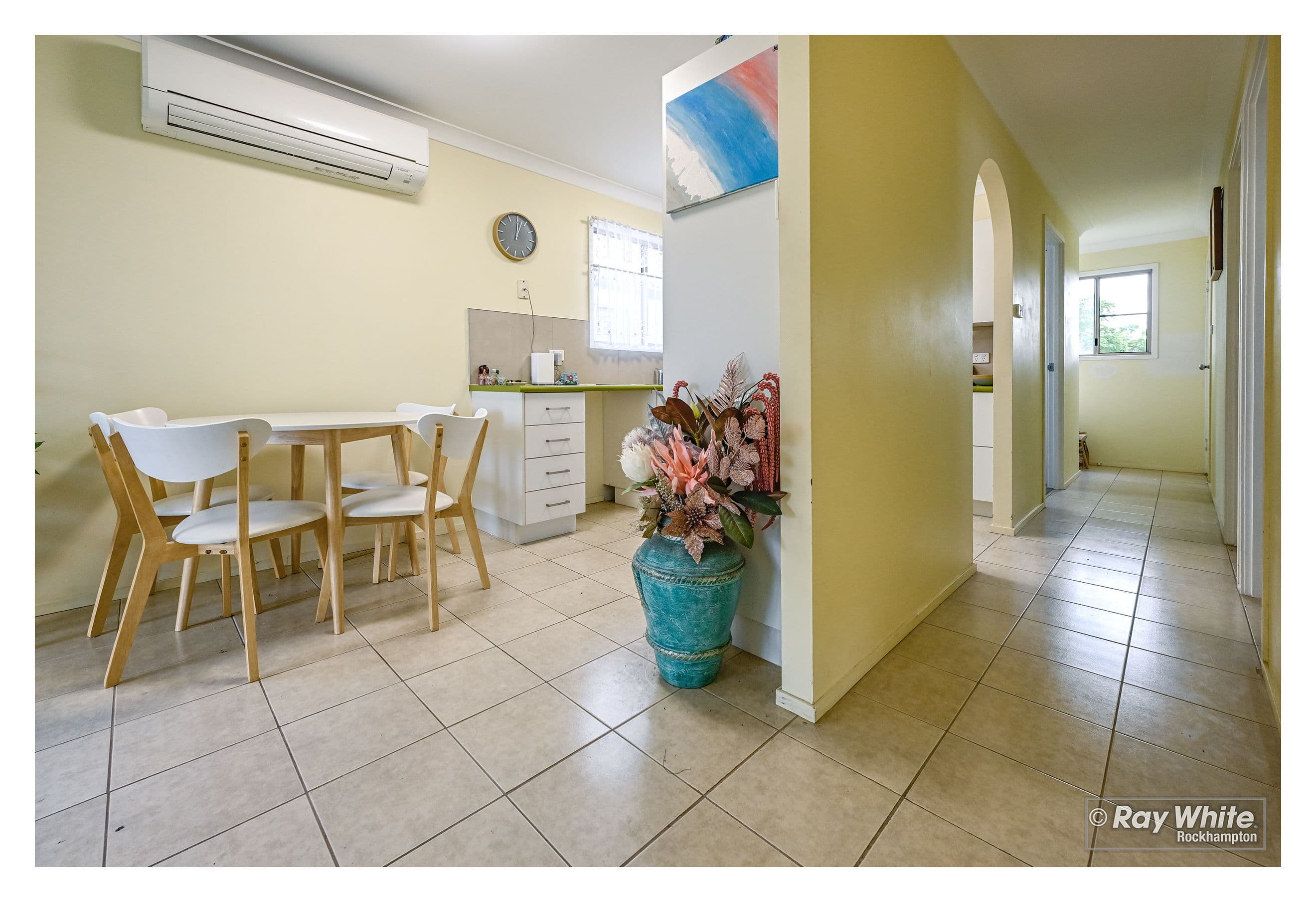 22B Gough Street, Park Avenue QLD 4701, Park Avenue - Thumbnail 7
