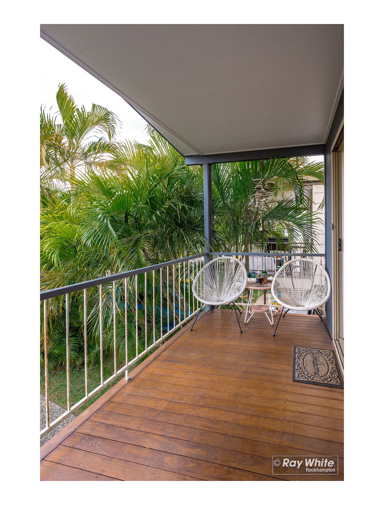 22B Gough Street, Park Avenue QLD 4701, Park Avenue - Thumbnail 8
