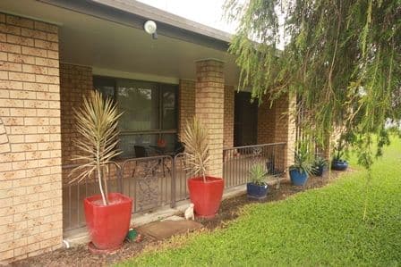 28 Shamrock Road, BALBERRA QLD 4740, Balberra - Image 1