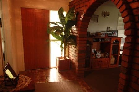28 Shamrock Road, BALBERRA QLD 4740, Balberra - Thumbnail 2