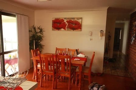 28 Shamrock Road, BALBERRA QLD 4740, Balberra - Thumbnail 3