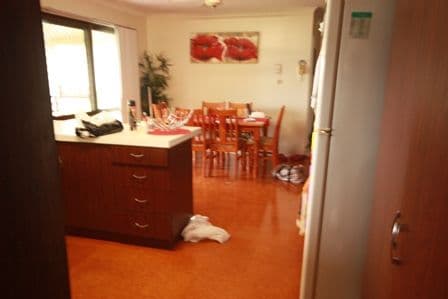 28 Shamrock Road, BALBERRA QLD 4740, Balberra - Thumbnail 4