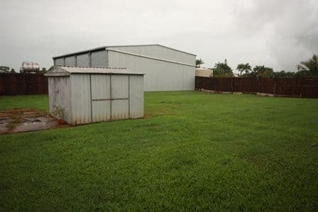 28 Shamrock Road, BALBERRA QLD 4740, Balberra - Thumbnail 6