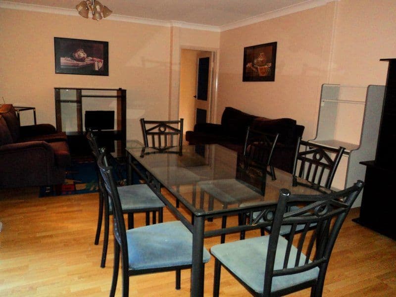90 Rowland Avenue, WOLLONGONG NSW 2500, Wollongong - Thumbnail 4