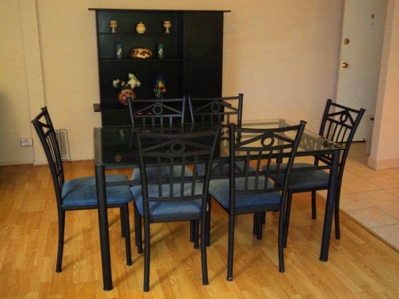 90 Rowland Avenue, WOLLONGONG NSW 2500, Wollongong - Thumbnail 5