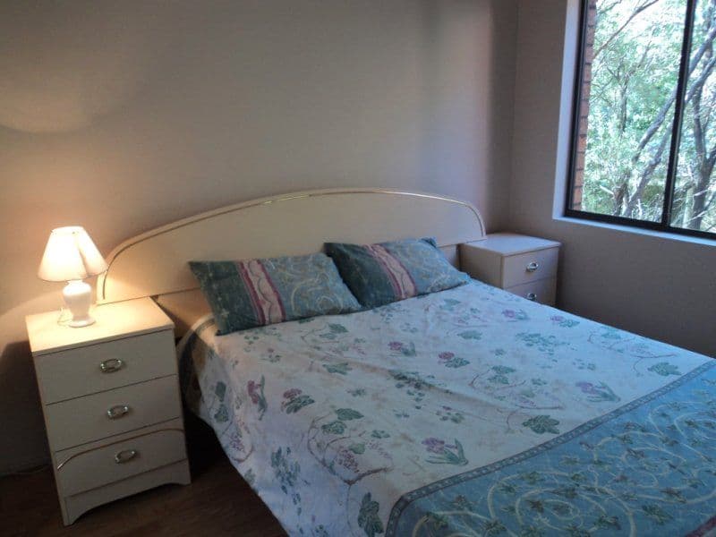 90 Rowland Avenue, WOLLONGONG NSW 2500, Wollongong - Thumbnail 7