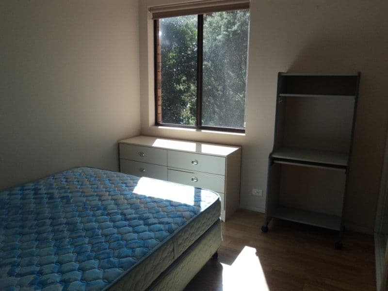 90 Rowland Avenue, WOLLONGONG NSW 2500, Wollongong - Thumbnail 8