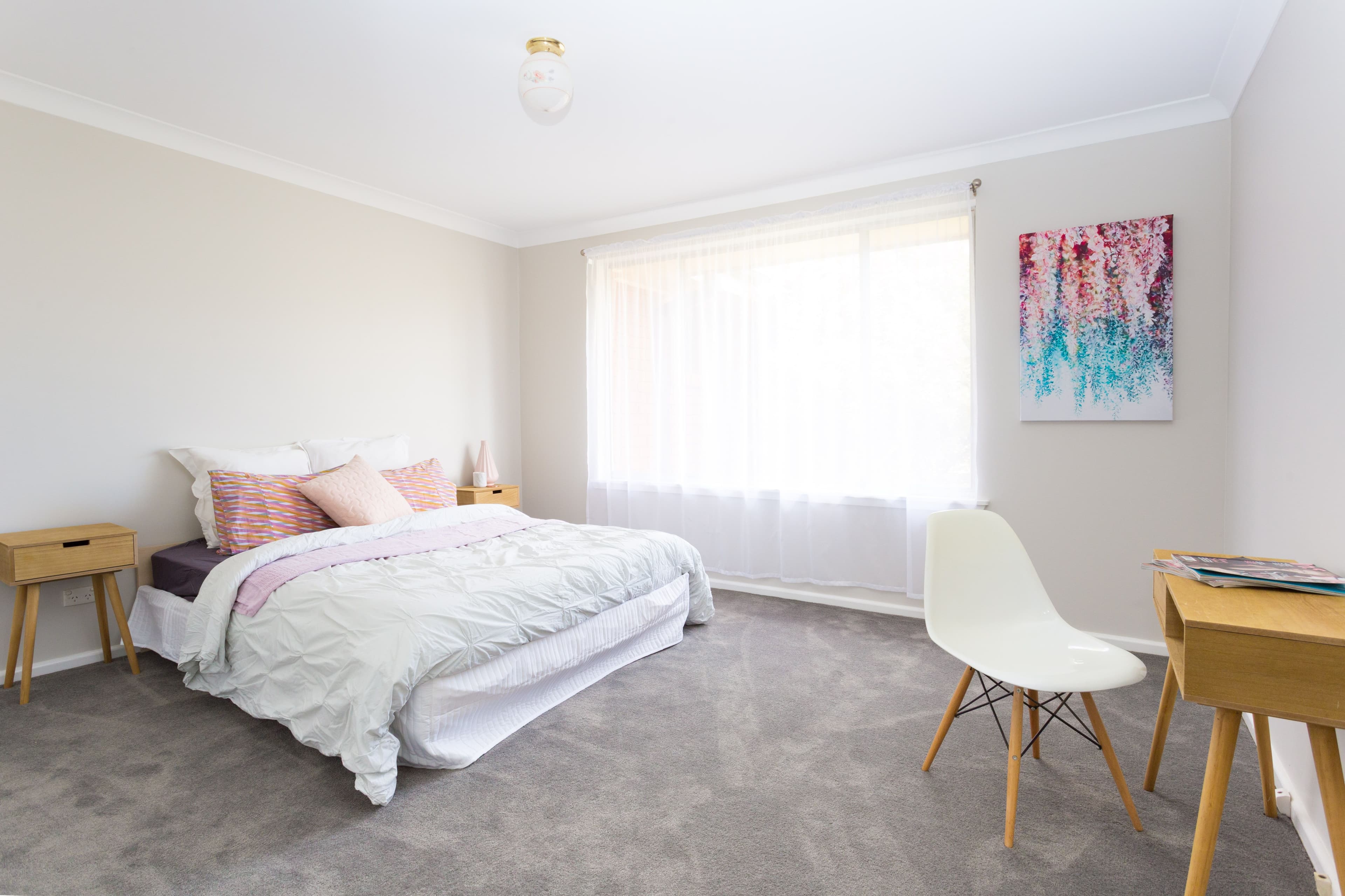 94 Matthews Avenue, Orange - Thumbnail 4