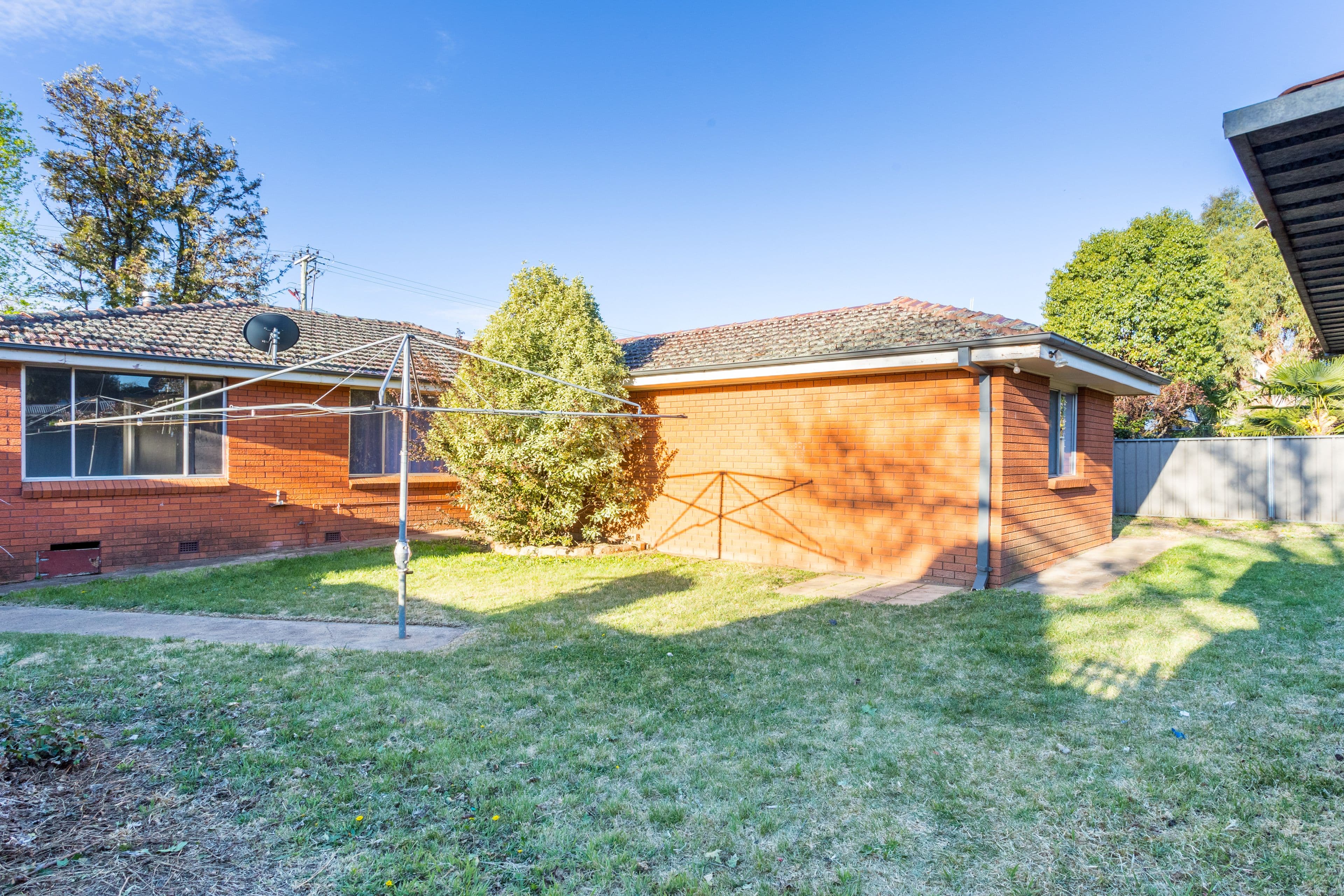 94 Matthews Avenue, Orange - Thumbnail 5