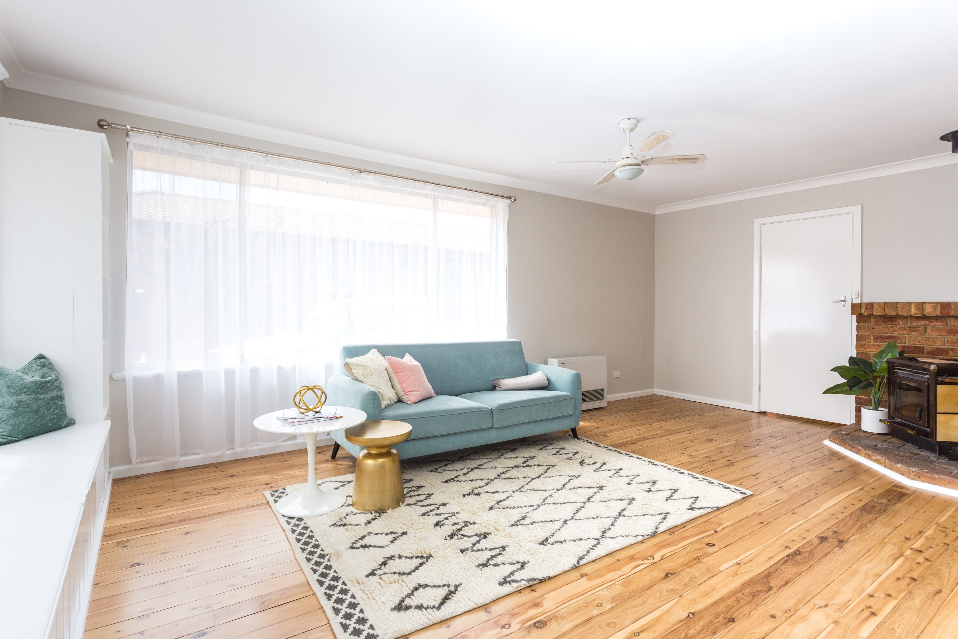 94 Matthews Avenue, Orange - Thumbnail 6