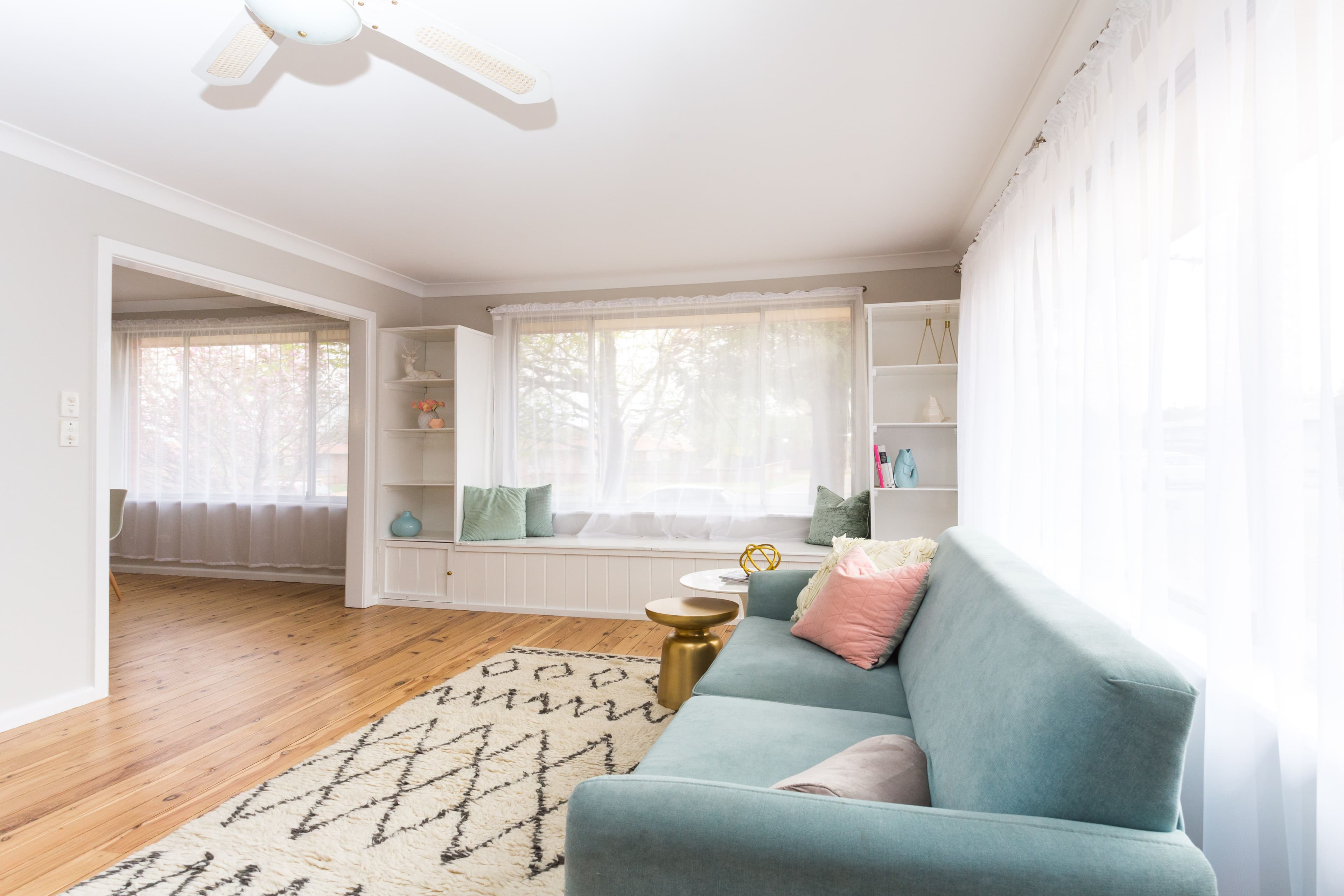 94 Matthews Avenue, Orange - Thumbnail 7