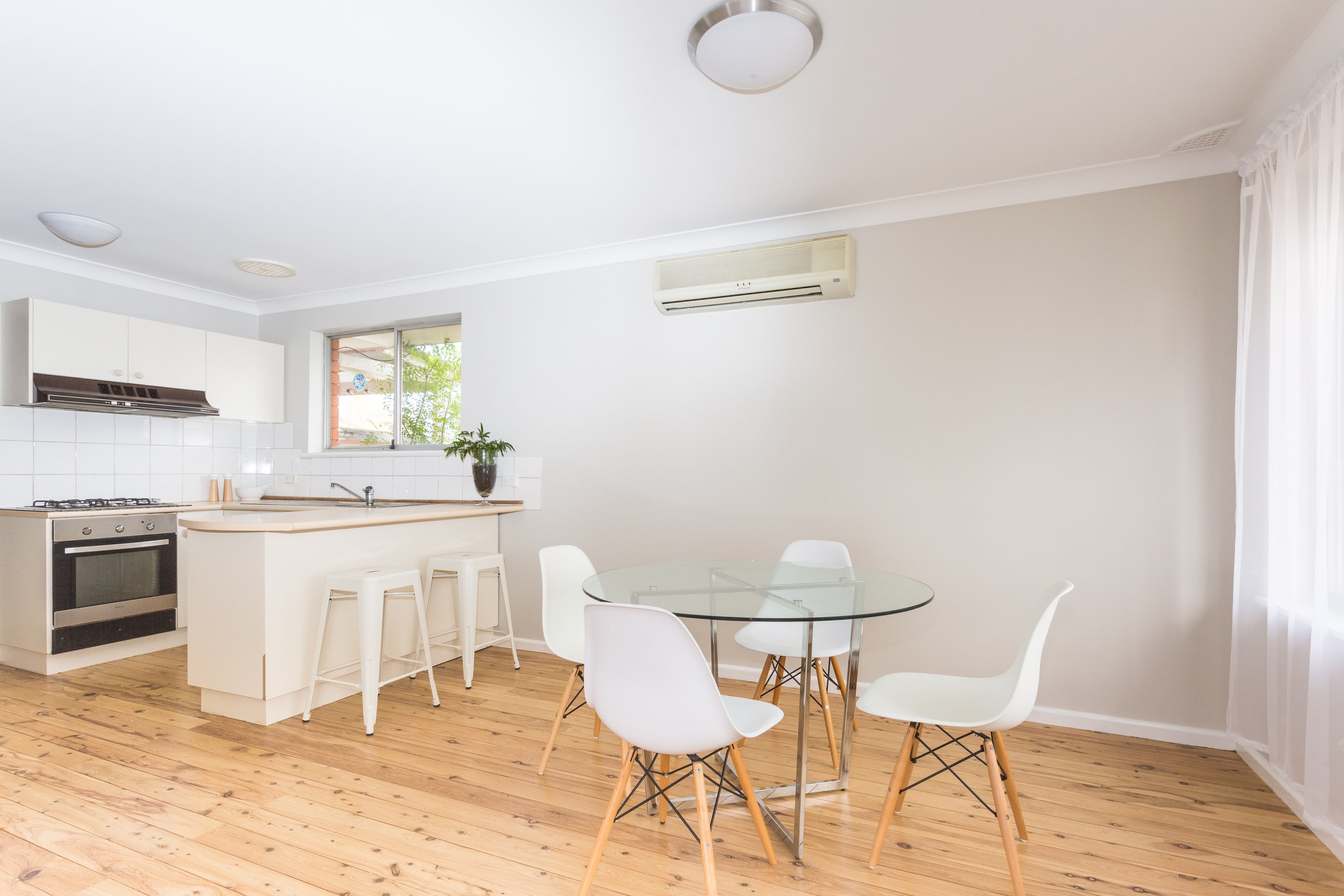 94 Matthews Avenue, Orange - Thumbnail 8