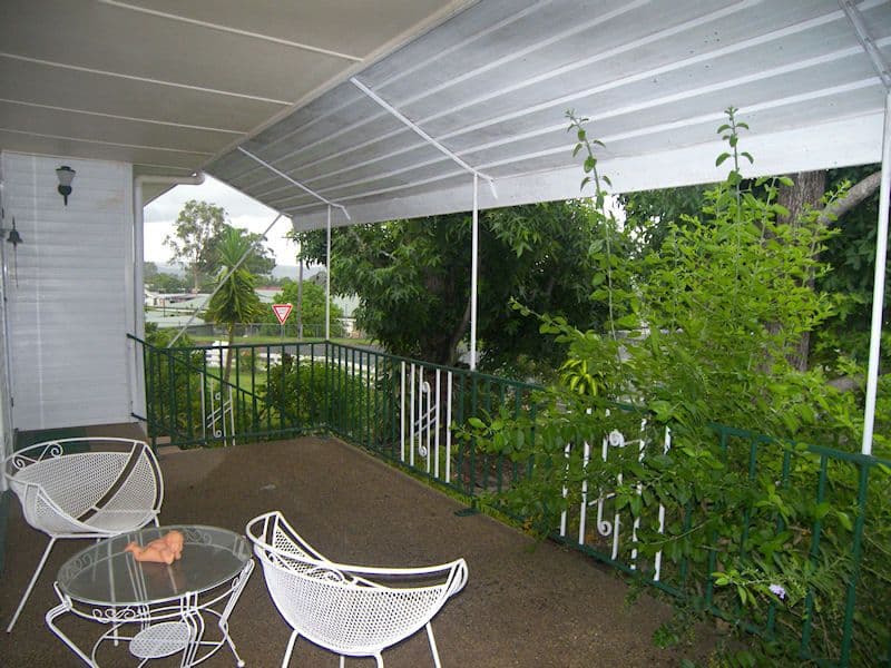 1 Kamarooka Street, BEAUDESERT QLD 4285, Beaudesert - Thumbnail 4
