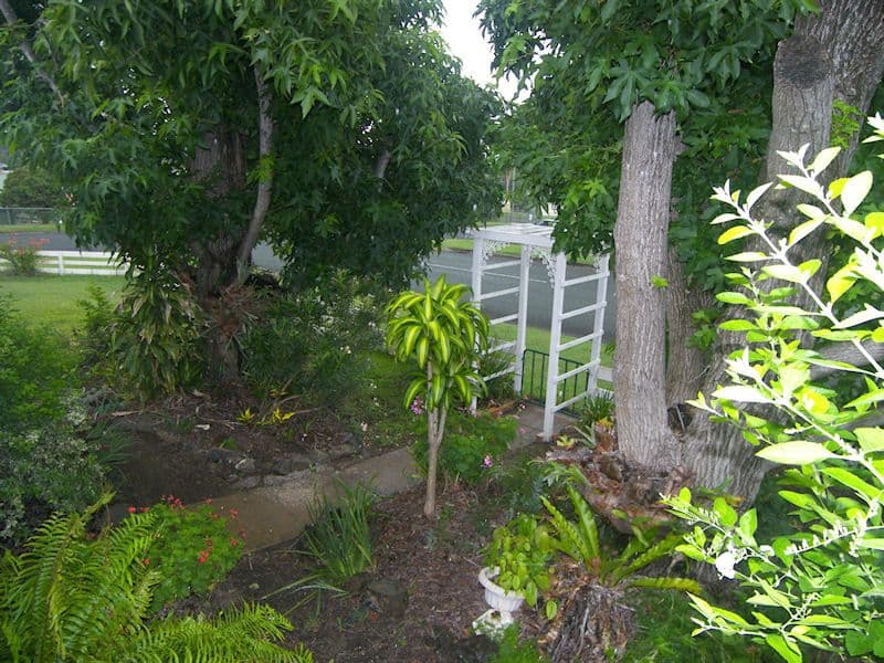 1 Kamarooka Street, BEAUDESERT QLD 4285, Beaudesert - Thumbnail 6