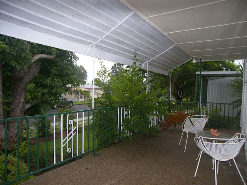 1 Kamarooka Street, BEAUDESERT QLD 4285, Beaudesert - Thumbnail 7