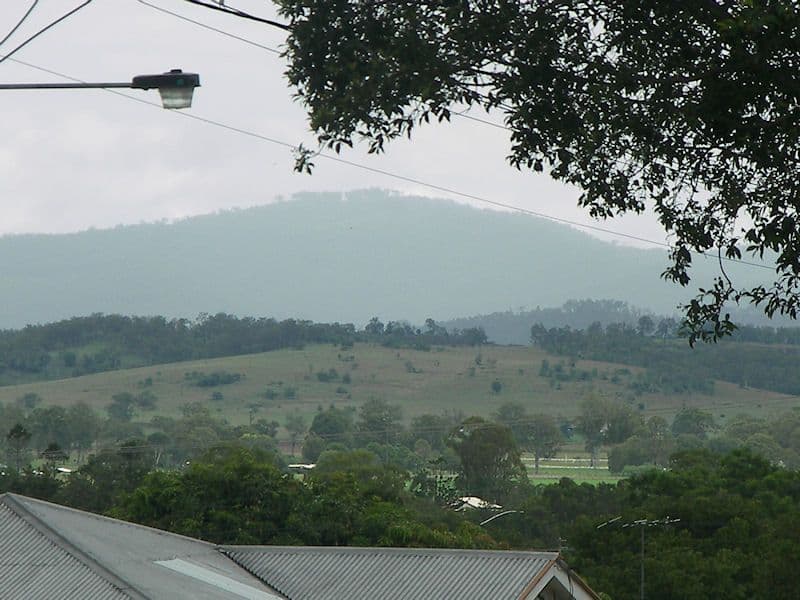 1 Kamarooka Street, BEAUDESERT QLD 4285, Beaudesert - Thumbnail 8