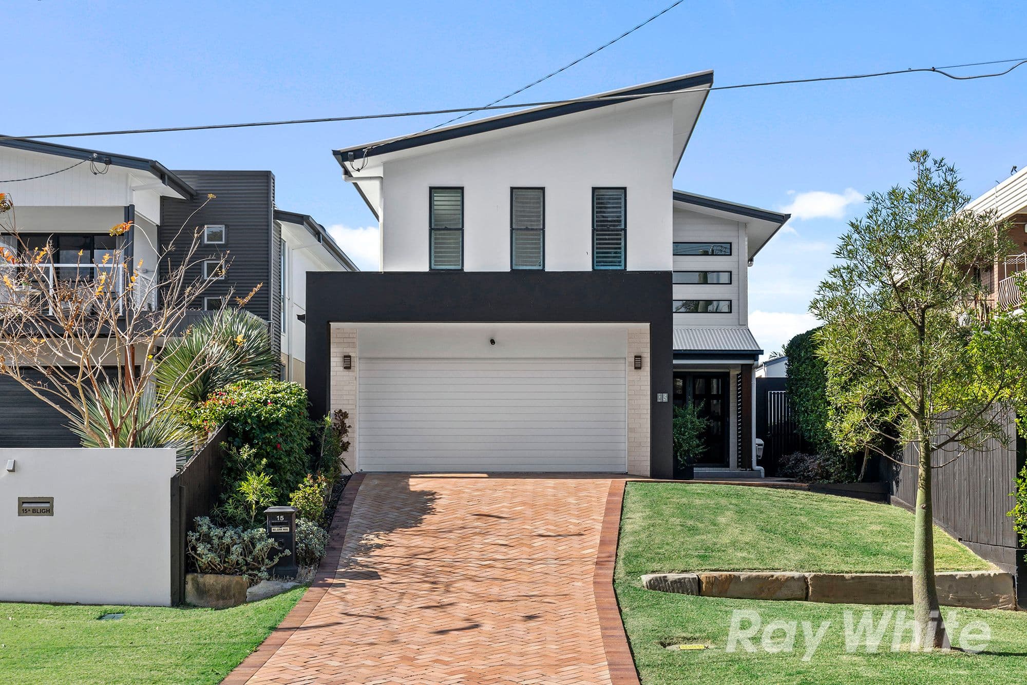 15 Bligh Street, Nundah QLD 4012, Nundah - Image 1