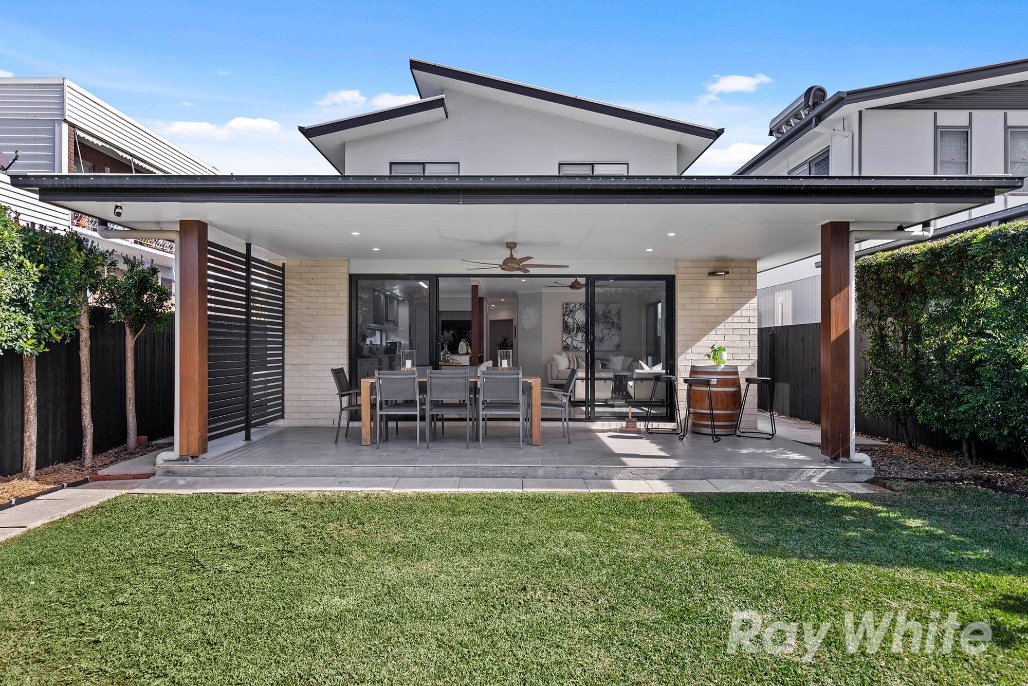 15 Bligh Street, Nundah QLD 4012, Nundah - Thumbnail 2
