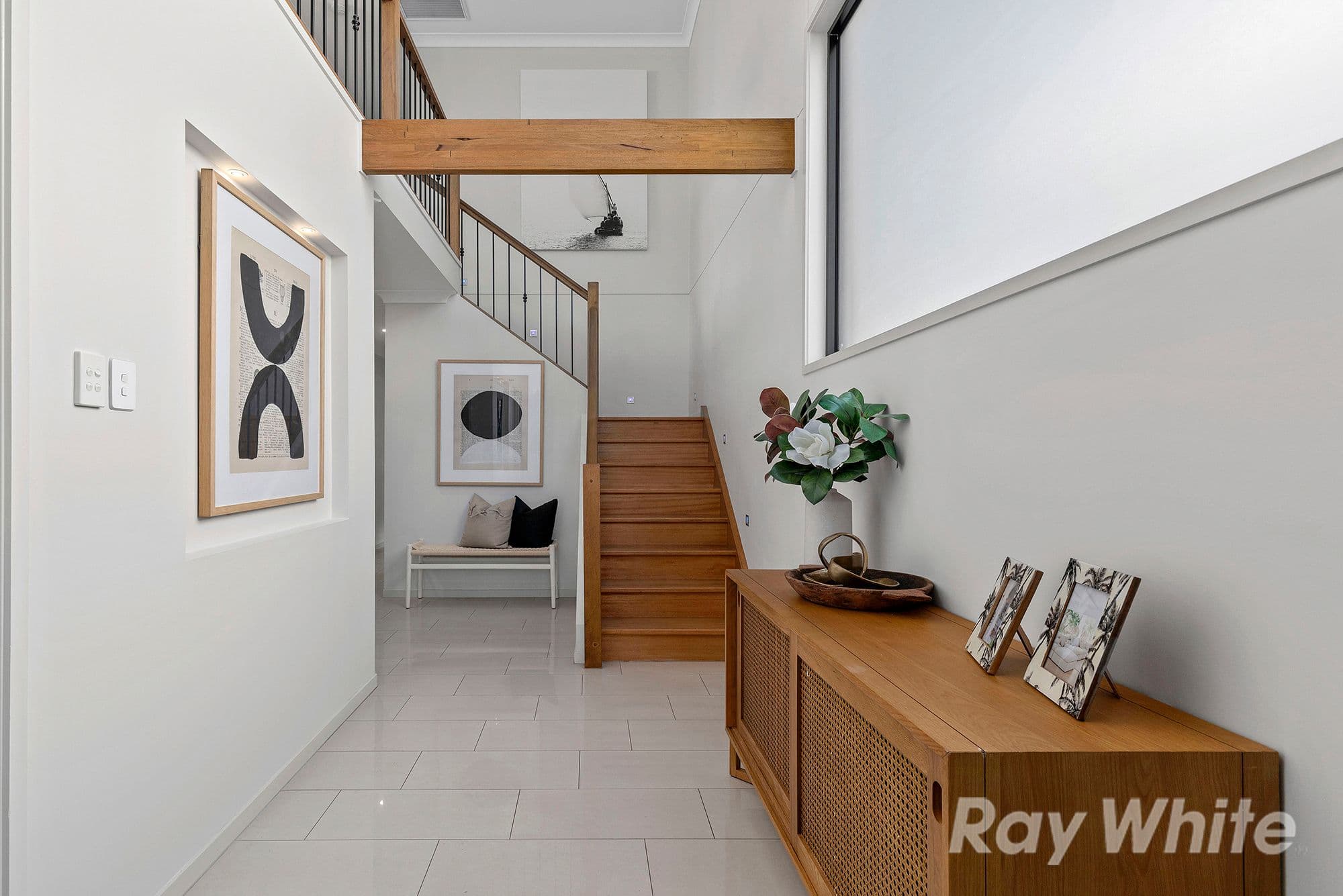 15 Bligh Street, Nundah QLD 4012, Nundah - Thumbnail 3