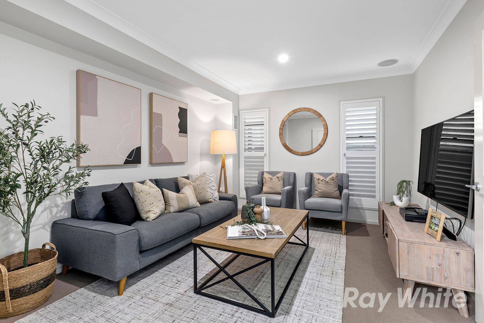 15 Bligh Street, Nundah QLD 4012, Nundah - Thumbnail 4