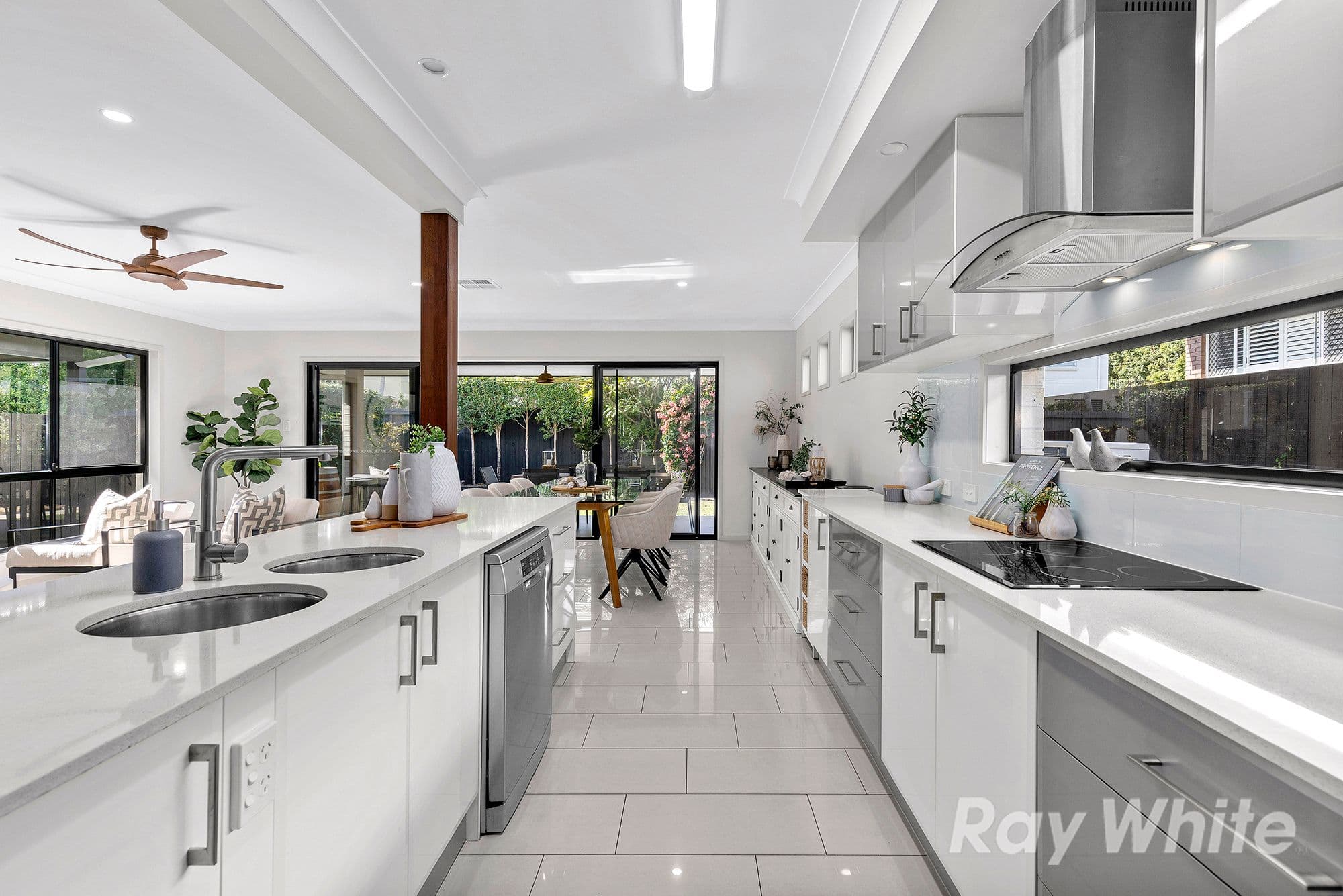 15 Bligh Street, Nundah QLD 4012, Nundah - Thumbnail 5
