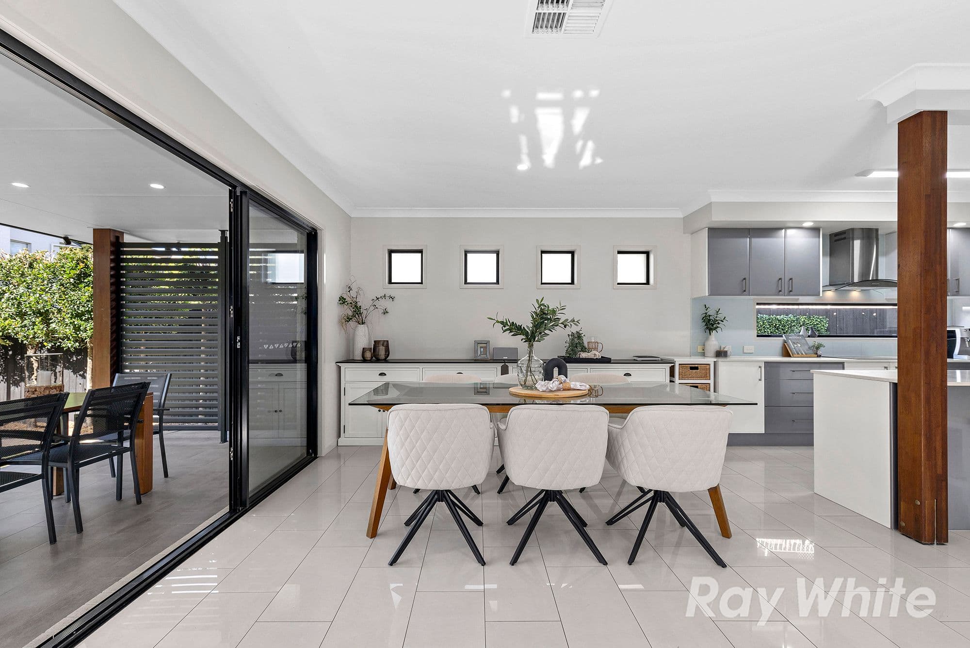 15 Bligh Street, Nundah QLD 4012, Nundah - Thumbnail 7