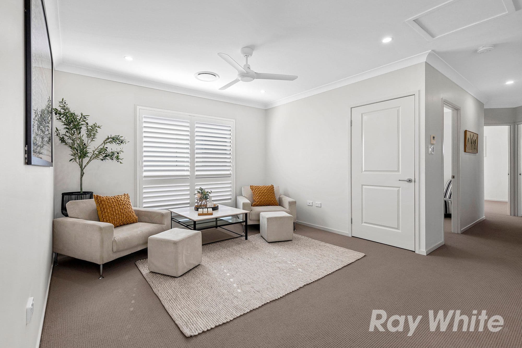 15 Bligh Street, Nundah QLD 4012, Nundah - Thumbnail 8