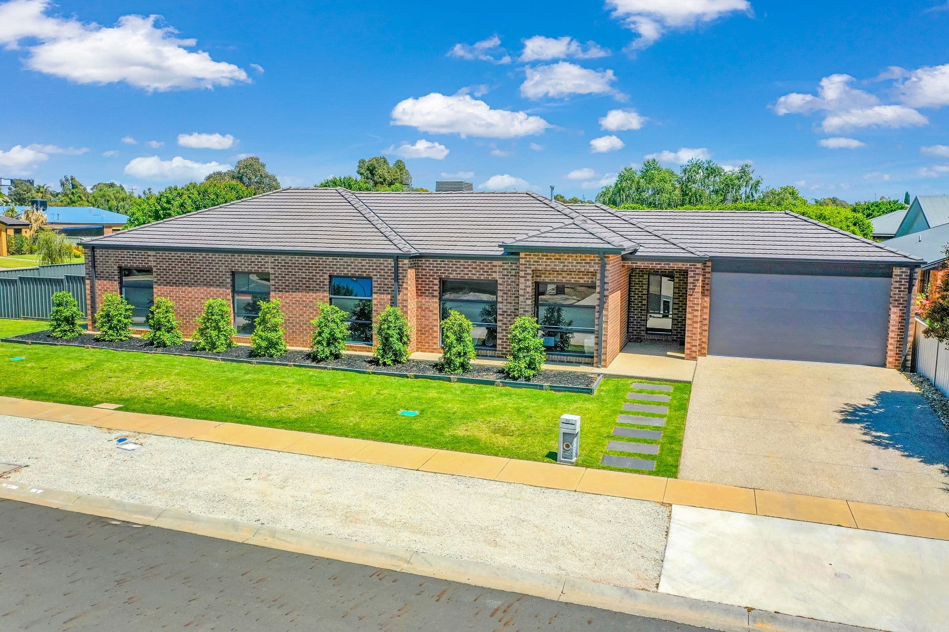 76 Shetland Drive, Moama NSW 2731, Moama - Image 1