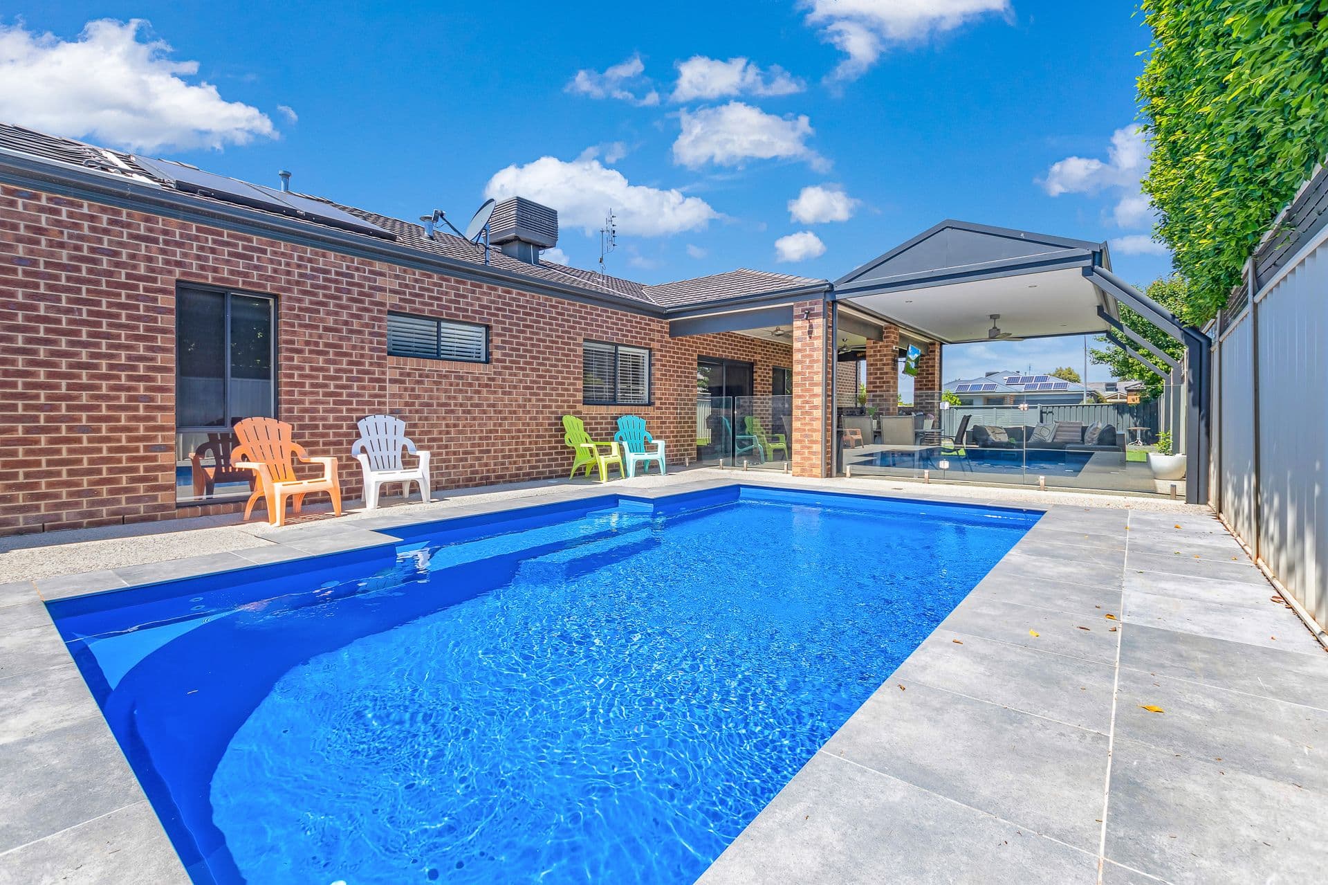 76 Shetland Drive, Moama NSW 2731, Moama - Thumbnail 2