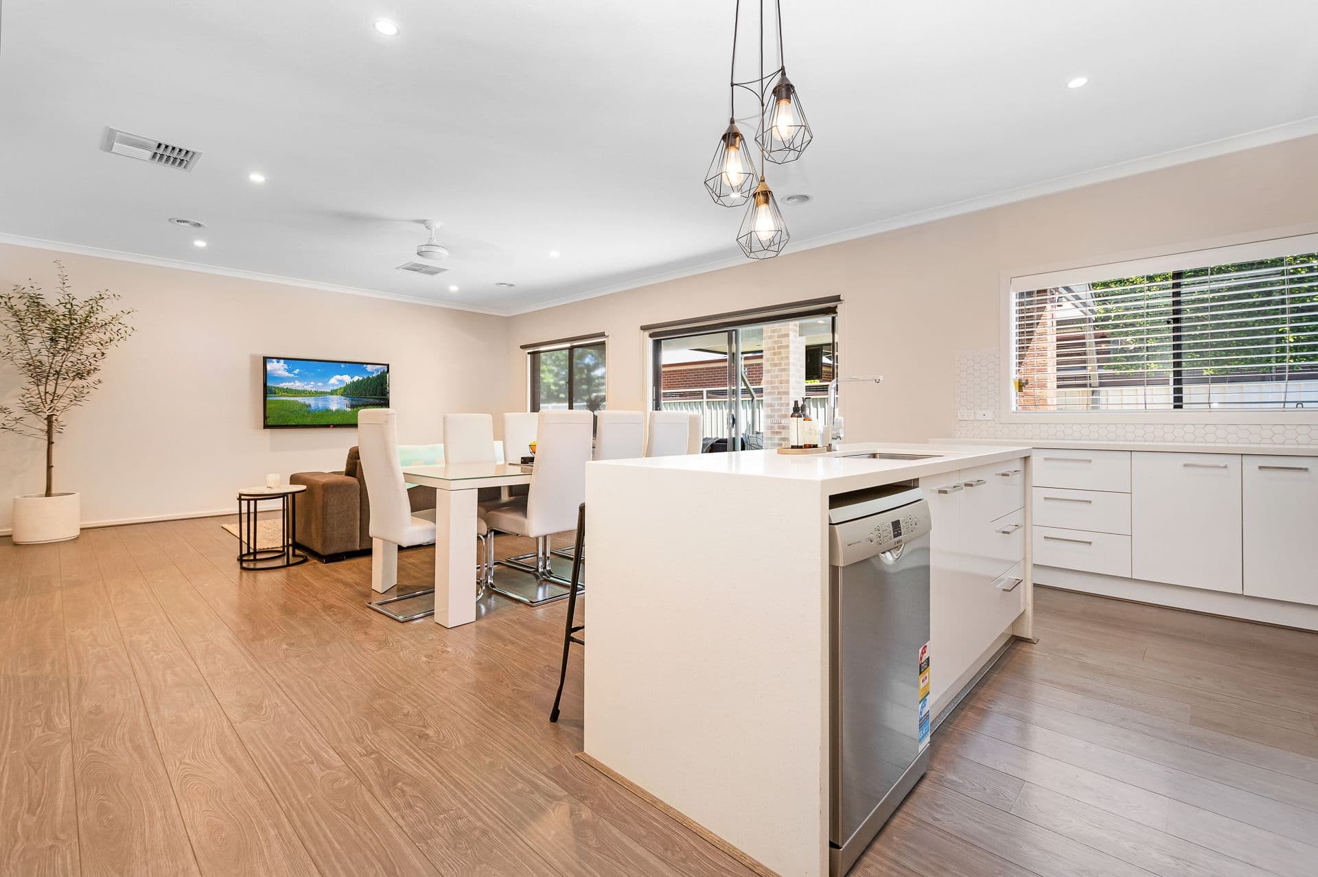 76 Shetland Drive, Moama NSW 2731, Moama - Thumbnail 3