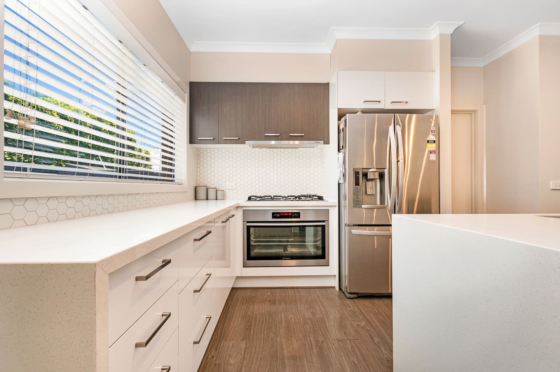 76 Shetland Drive, Moama NSW 2731, Moama - Thumbnail 4