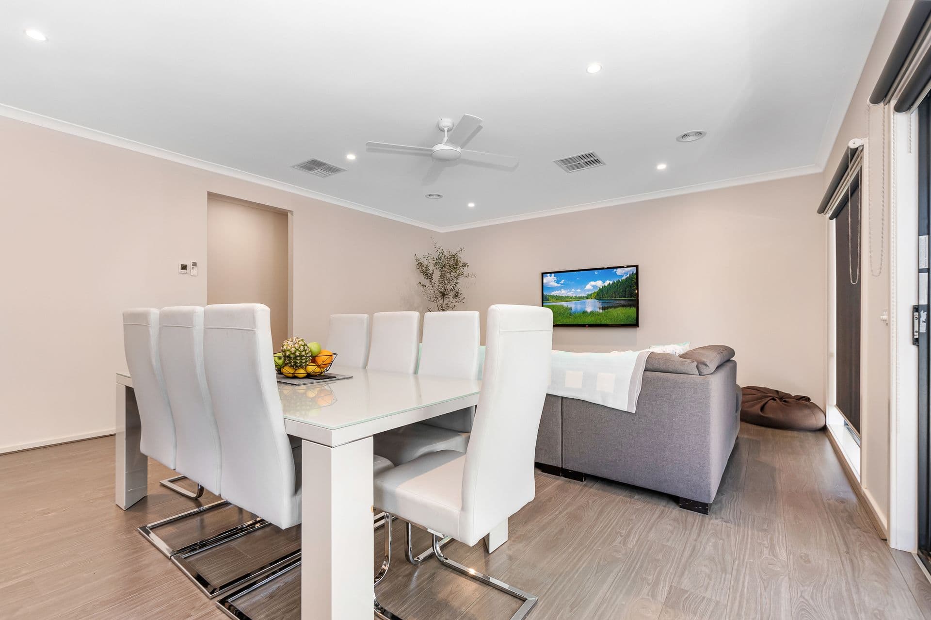 76 Shetland Drive, Moama NSW 2731, Moama - Thumbnail 5