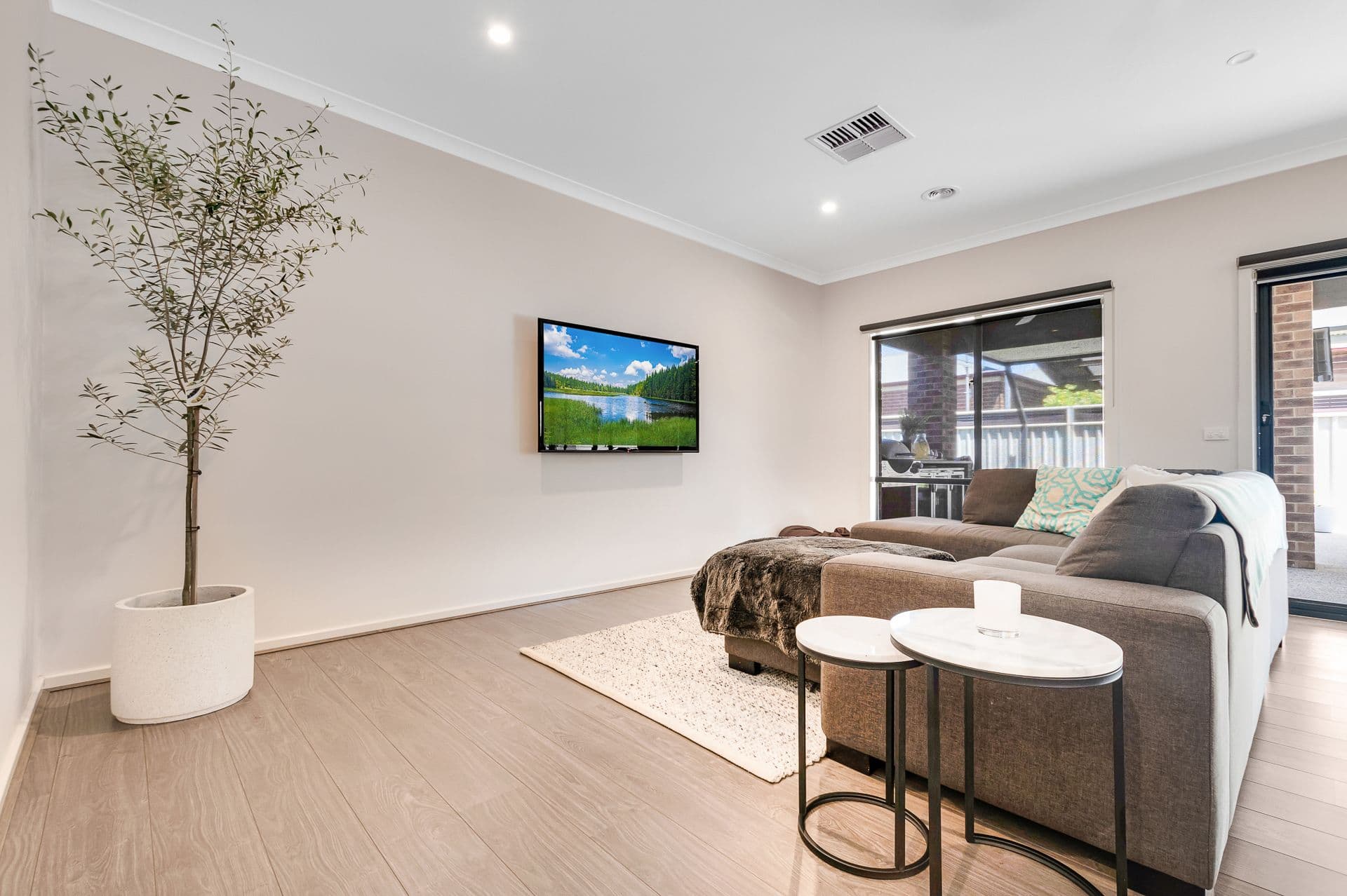 76 Shetland Drive, Moama NSW 2731, Moama - Thumbnail 6