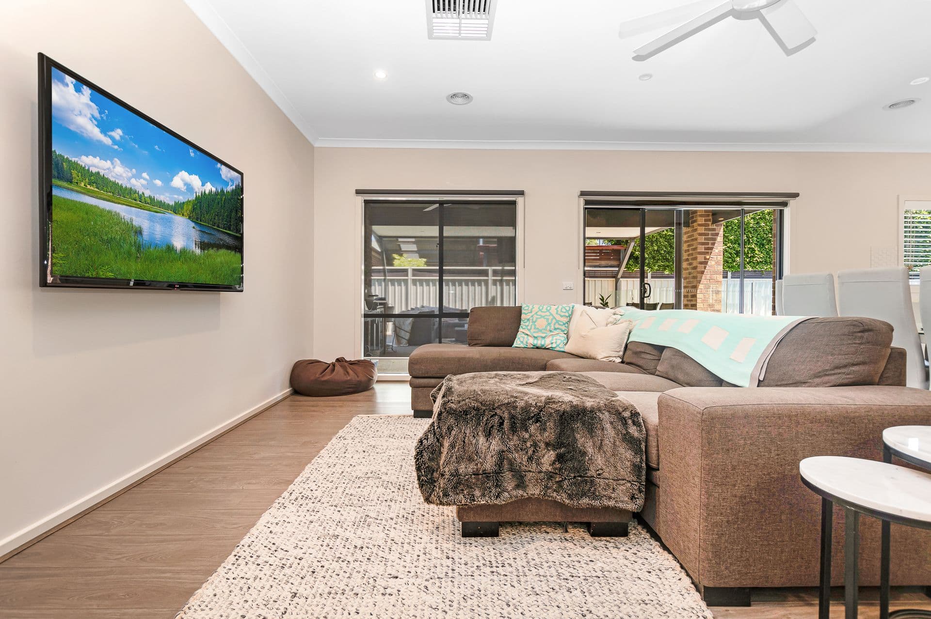 76 Shetland Drive, Moama NSW 2731, Moama - Thumbnail 7