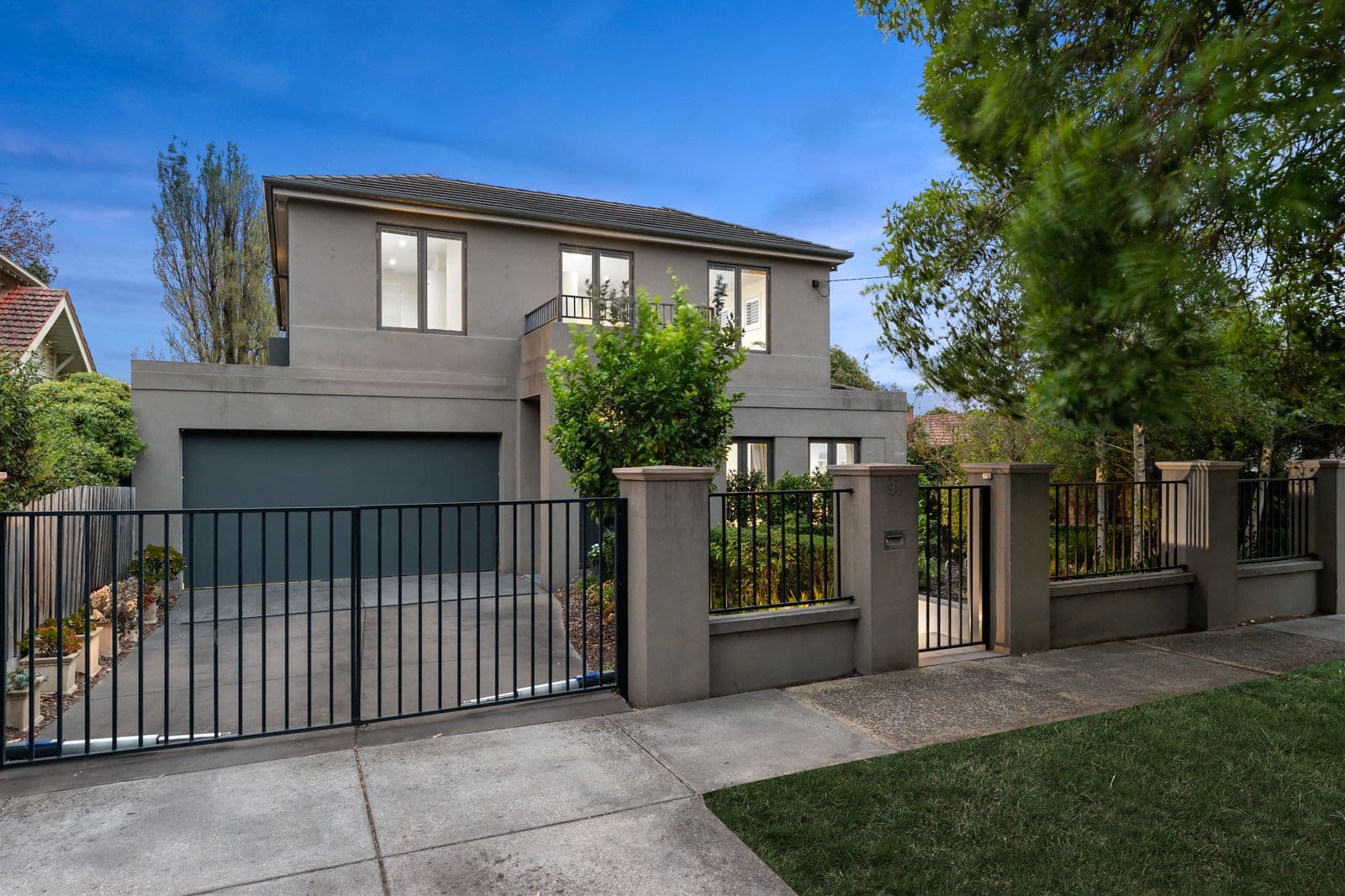 91 Wattle Valley Road, Camberwell VIC 3124, Camberwell - Image 1