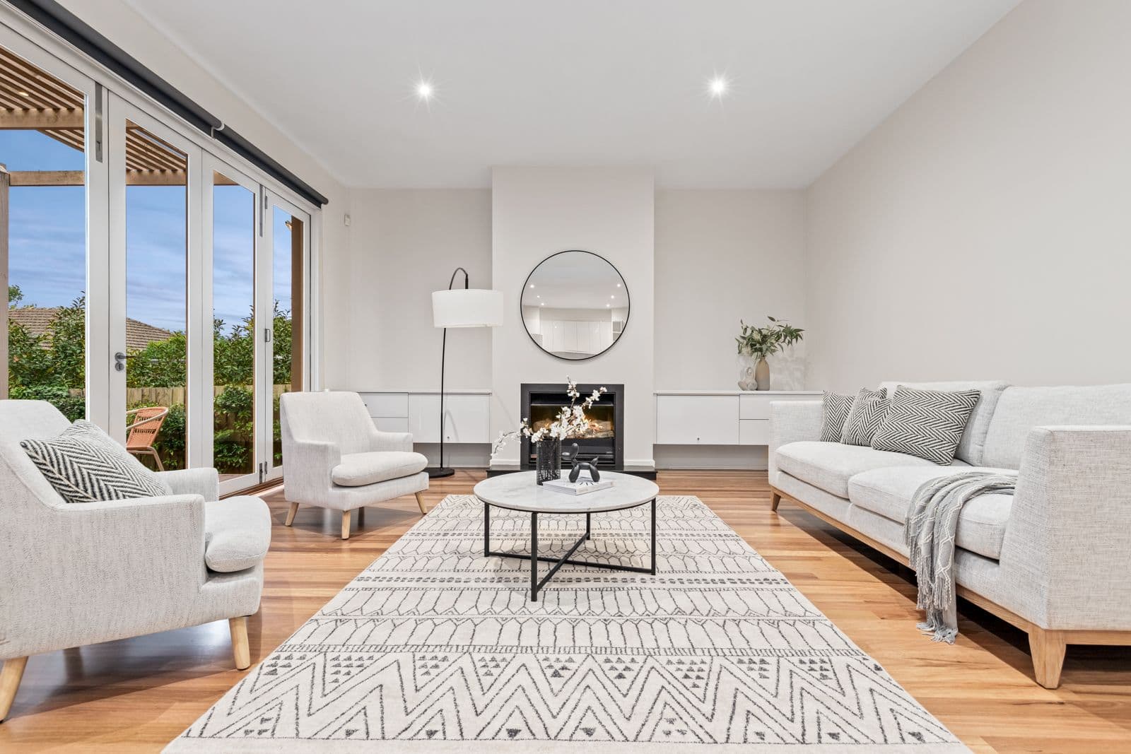 91 Wattle Valley Road, Camberwell VIC 3124, Camberwell - Thumbnail 2