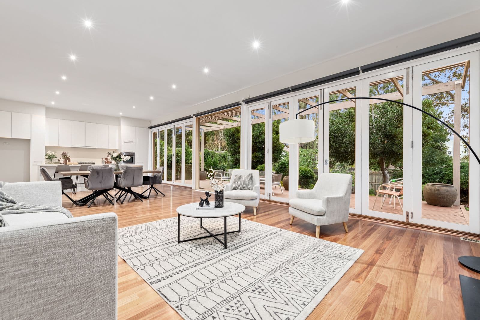 91 Wattle Valley Road, Camberwell VIC 3124, Camberwell - Thumbnail 3