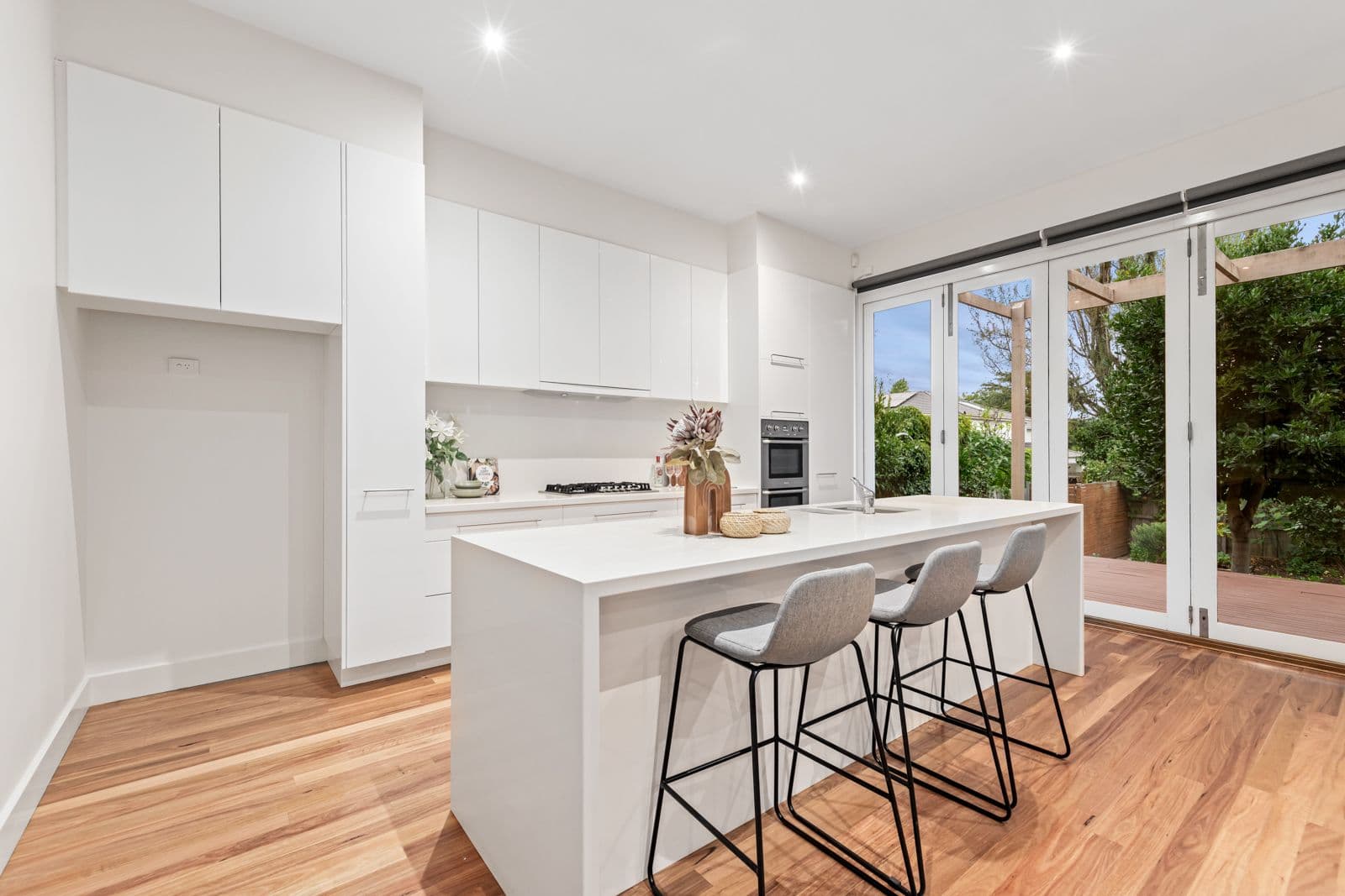 91 Wattle Valley Road, Camberwell VIC 3124, Camberwell - Thumbnail 4