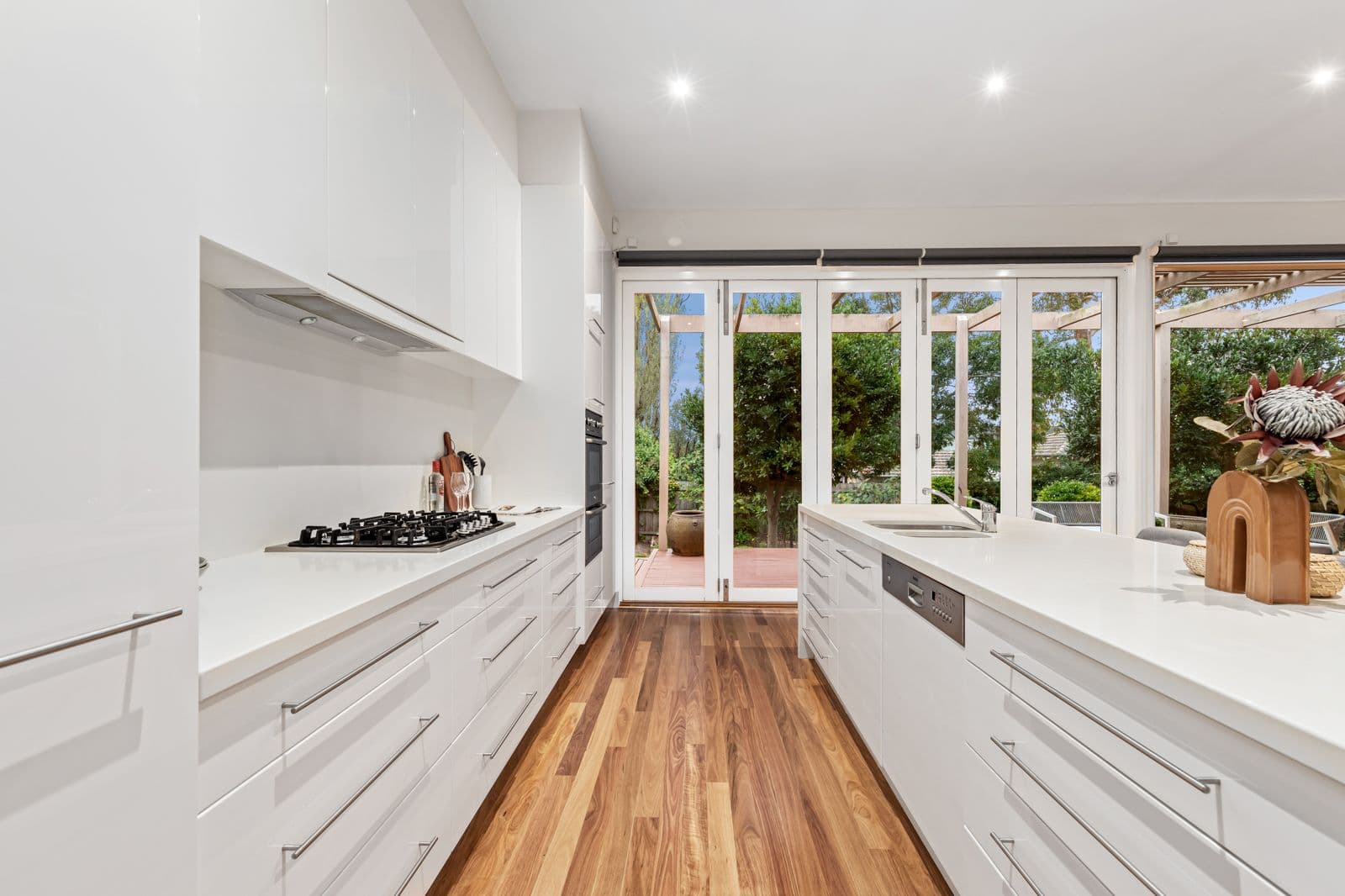 91 Wattle Valley Road, Camberwell VIC 3124, Camberwell - Thumbnail 5