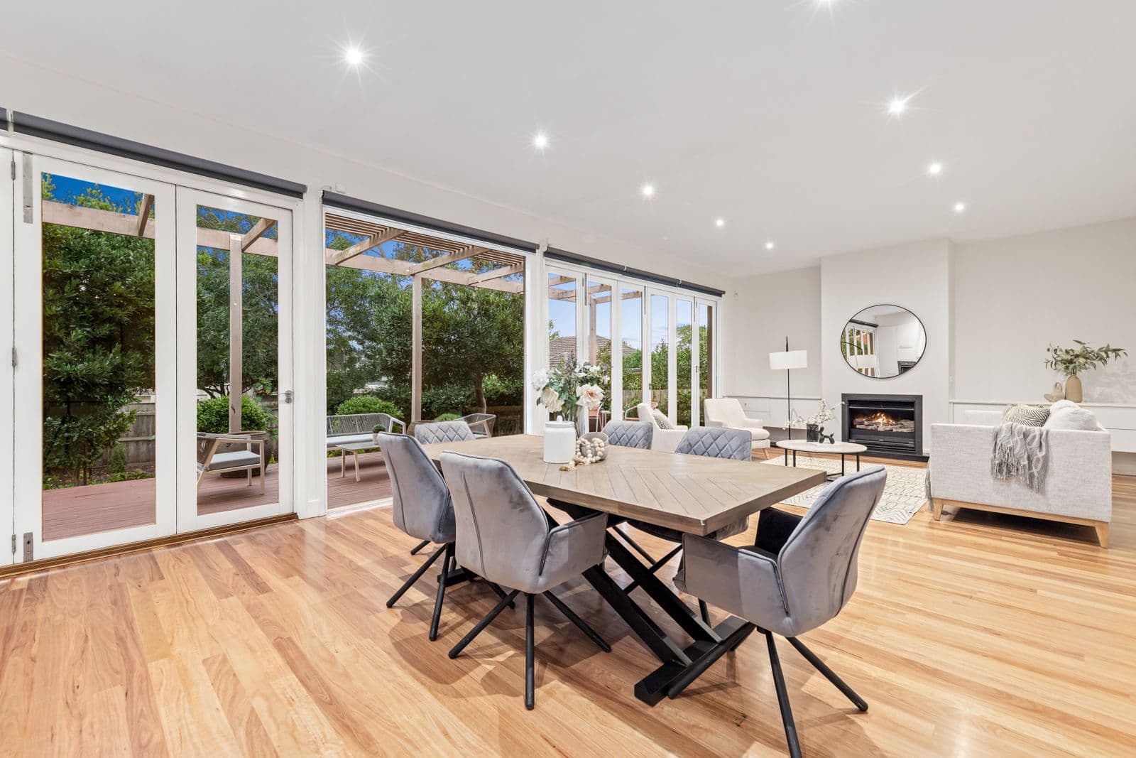 91 Wattle Valley Road, Camberwell VIC 3124, Camberwell - Thumbnail 6