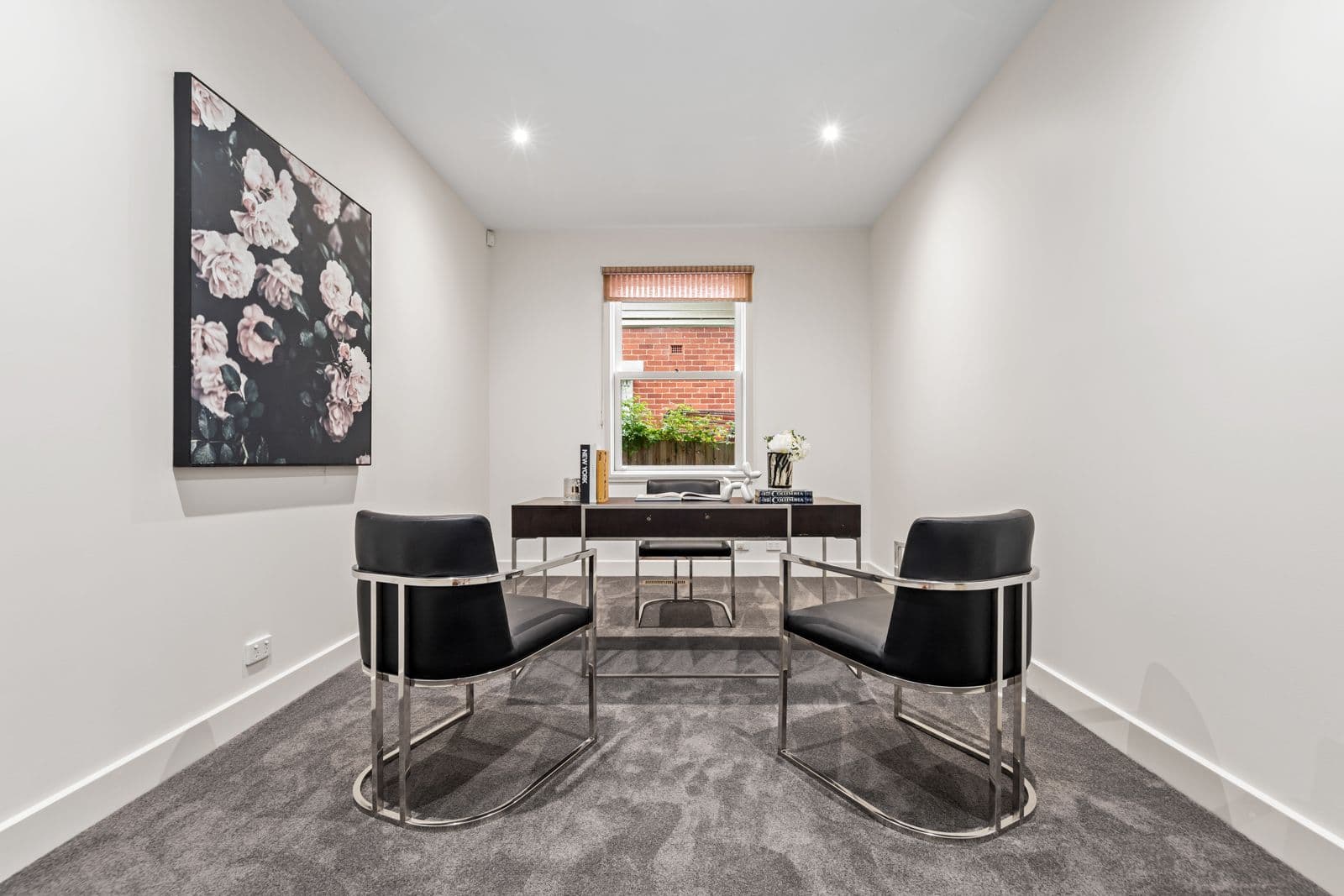 91 Wattle Valley Road, Camberwell VIC 3124, Camberwell - Thumbnail 7