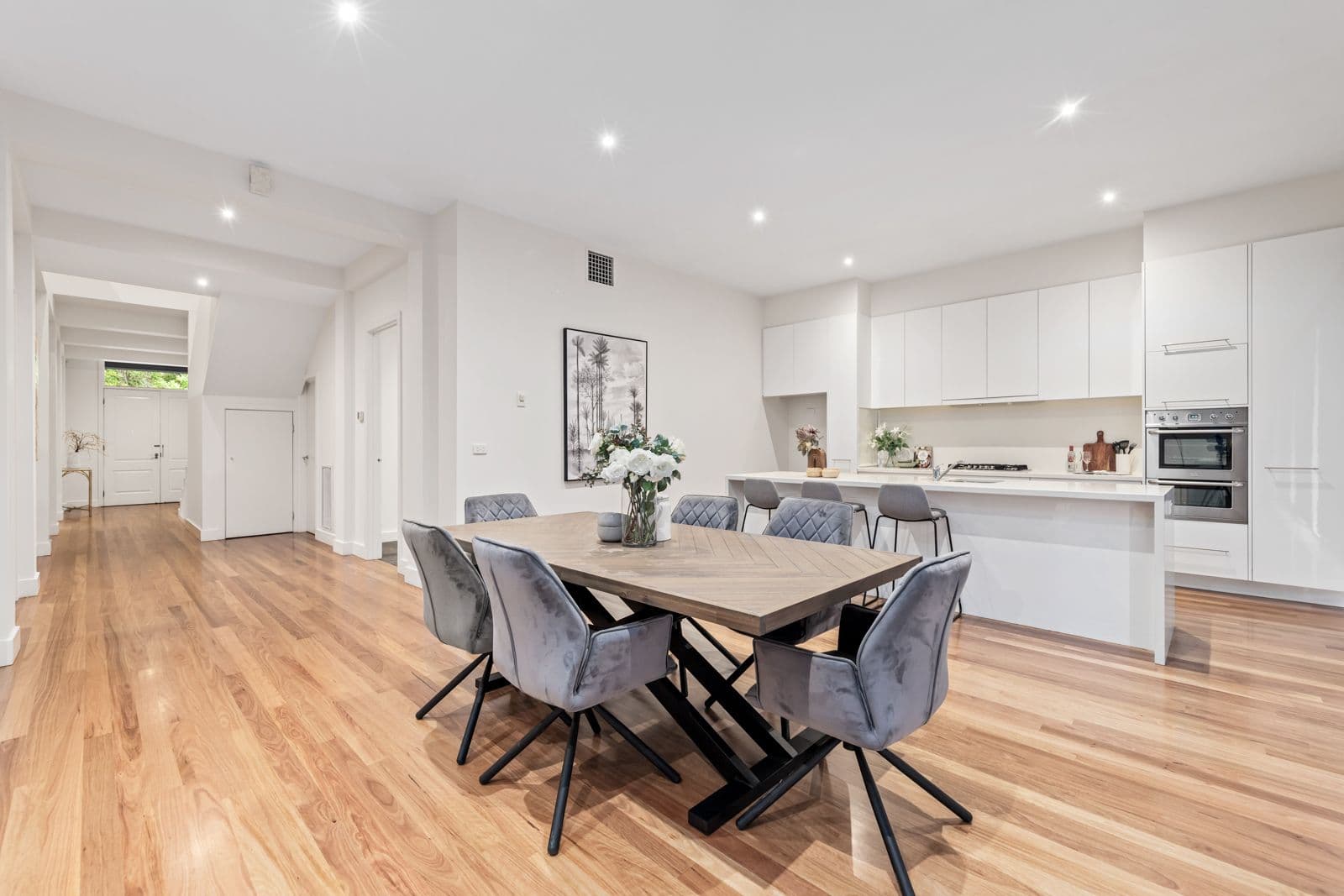 91 Wattle Valley Road, Camberwell VIC 3124, Camberwell - Thumbnail 8
