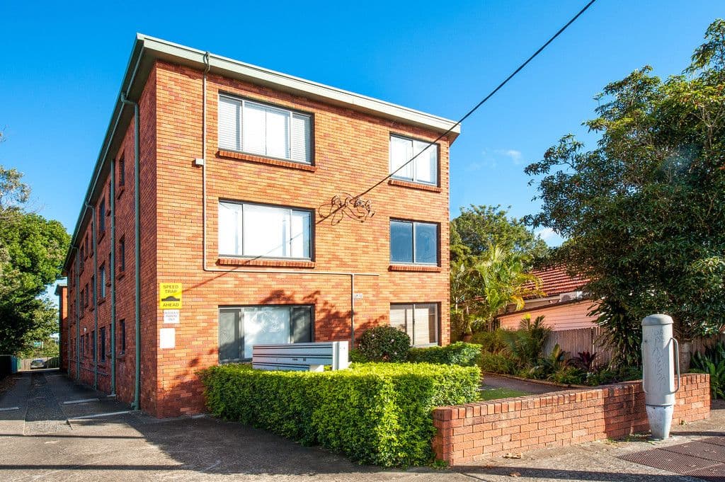 1074 Botany Road, Botany NSW 2019, Botany - Image 1