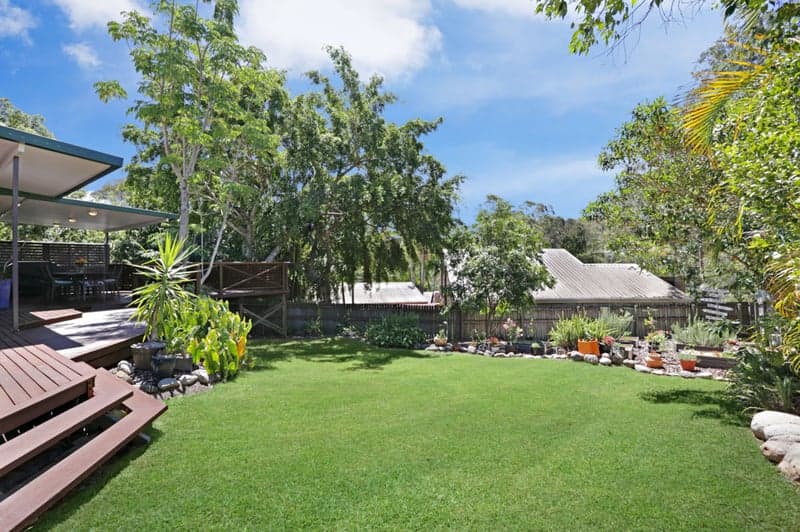 5 Patrice Court, Daisy Hill - Thumbnail 2