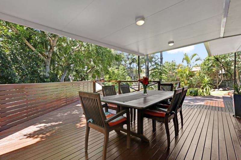 5 Patrice Court, Daisy Hill - Thumbnail 3