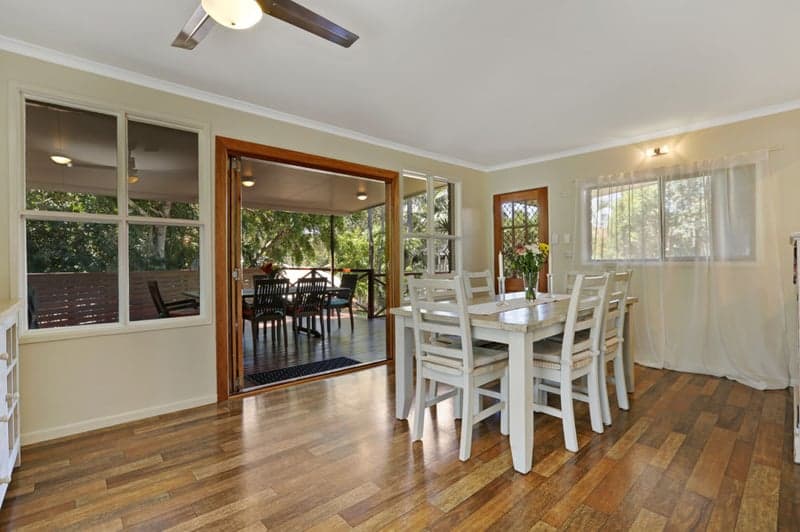 5 Patrice Court, Daisy Hill - Thumbnail 4