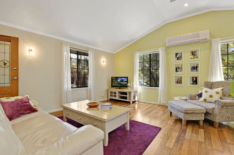 5 Patrice Court, Daisy Hill - Thumbnail 5