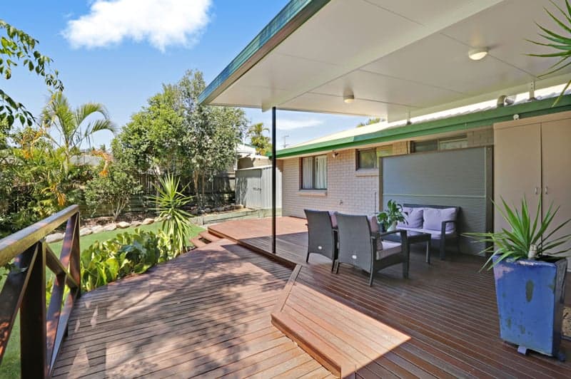 5 Patrice Court, Daisy Hill - Thumbnail 6