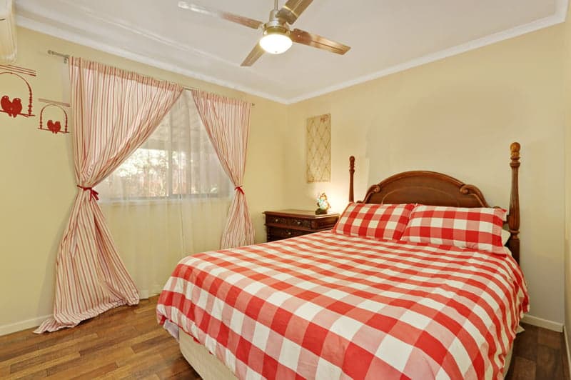 5 Patrice Court, Daisy Hill - Thumbnail 7